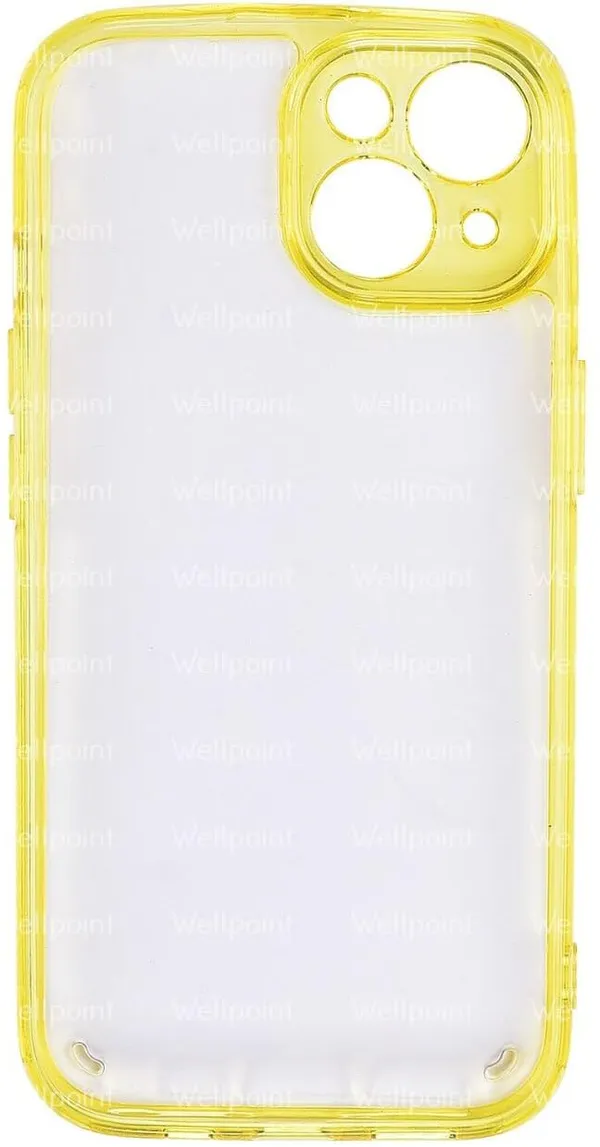 Yellow__Back_Cover_for_APPLE_Iphone_15_Plus__Grip_Case