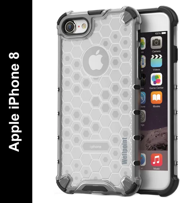 Transparent__Back_Cover_for_Apple_iPhone_7_Apple_iPhone_8__Grip_Case