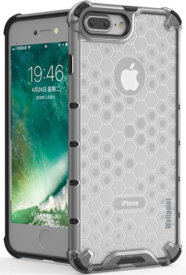 Transparent__Back_Cover_for_Apple_iPhone_7_Plus_Apple_iPhone_8_Plus__Grip_Case