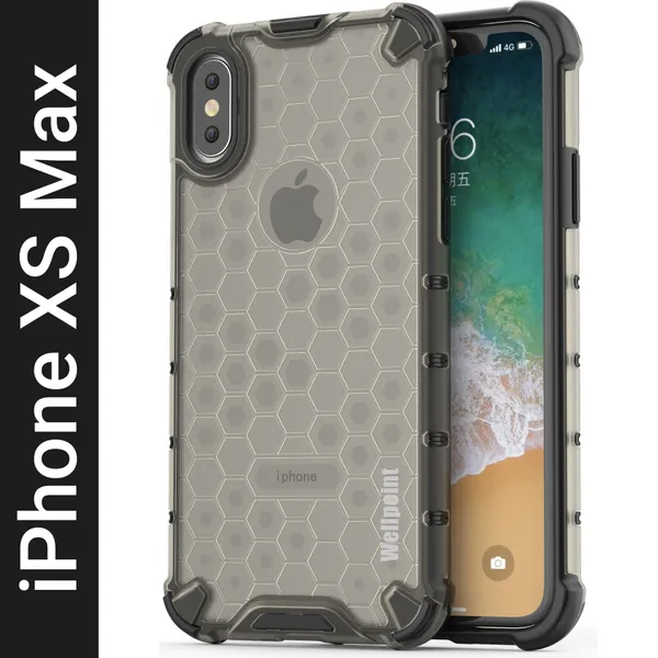 Black__Back_Cover_for_Apple_iPhone_XS_Max