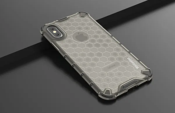 Black__Back_Cover_for_Apple_iPhone_XS_Max