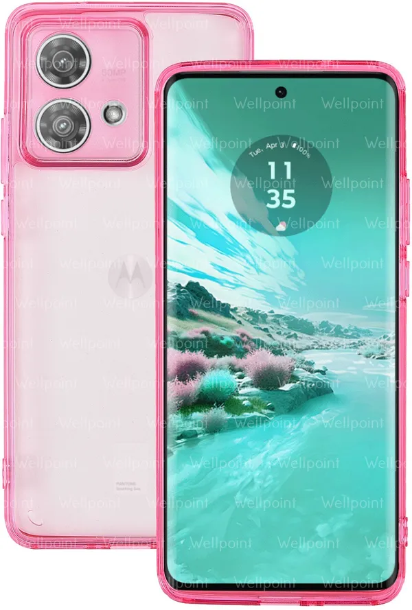 https://cdn-image.blitzshopdeck.in/ShopdeckCatalogue/tr:f-webp,w-600,fo-auto/65d59ef12bbe68cb57dbb181/media/MOTOROLA_Edge_40_Neo_Plastic_Pink_1710258147044_oixlkfiu4b7hd95.jpg__Wellpoint