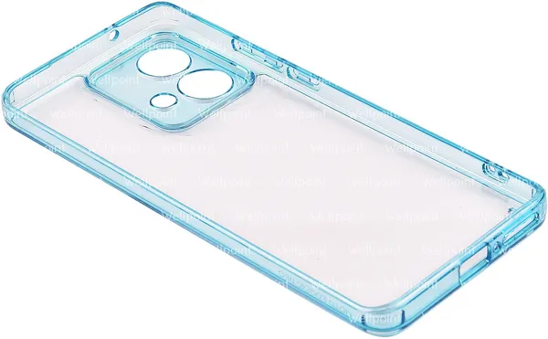 Blue__Back_Cover_for_MOTOROLA_Edge_40_Neo_Moto_Edge_40_Neo