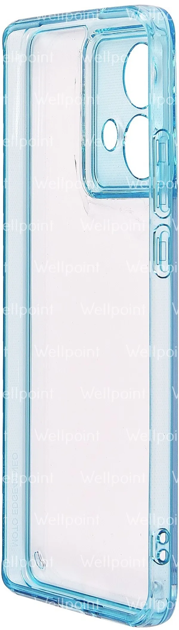 Blue__Back_Cover_for_MOTOROLA_Edge_40_Neo_Moto_Edge_40_Neo