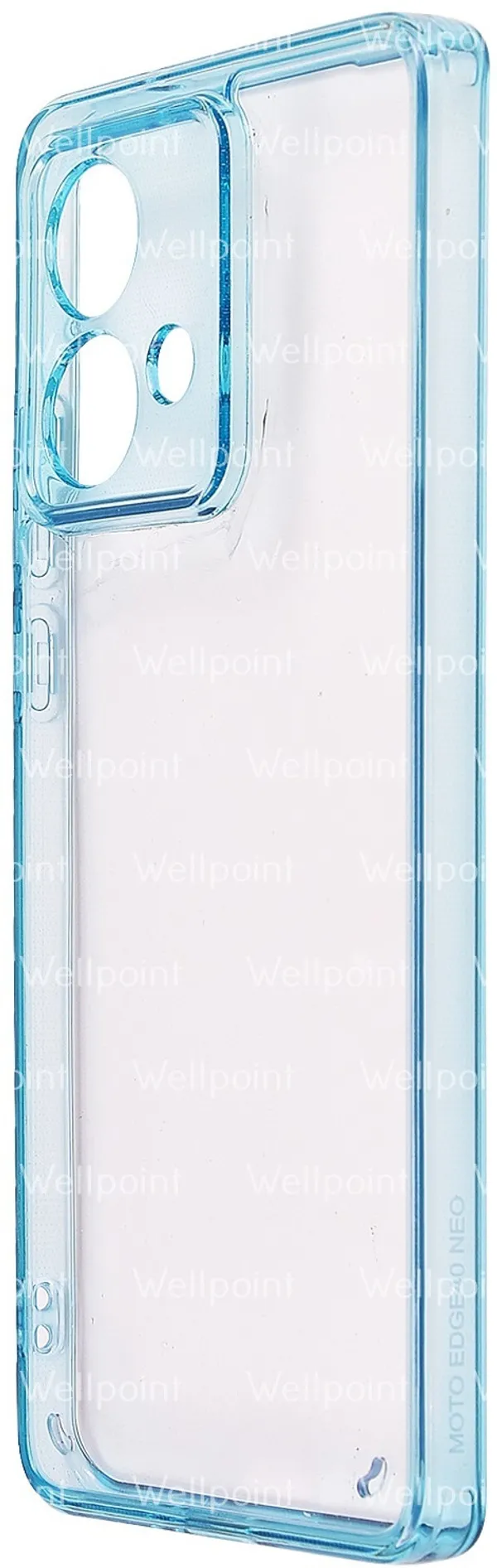 Blue__Back_Cover_for_MOTOROLA_Edge_40_Neo_Moto_Edge_40_Neo