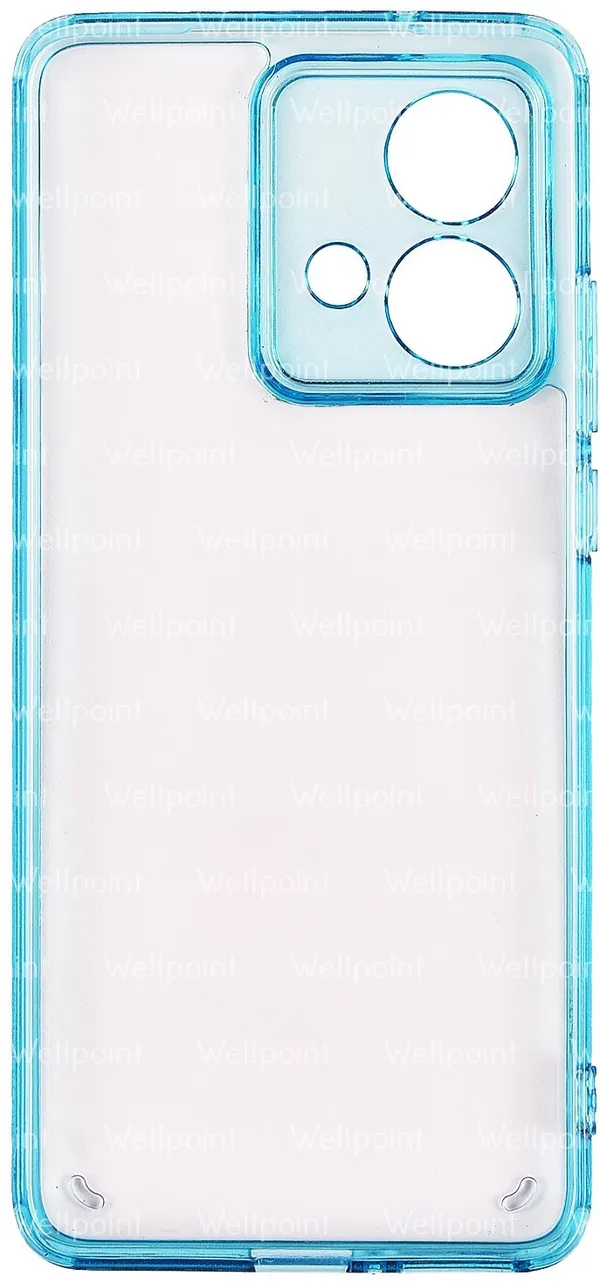 Blue__Back_Cover_for_MOTOROLA_Edge_40_Neo_Moto_Edge_40_Neo