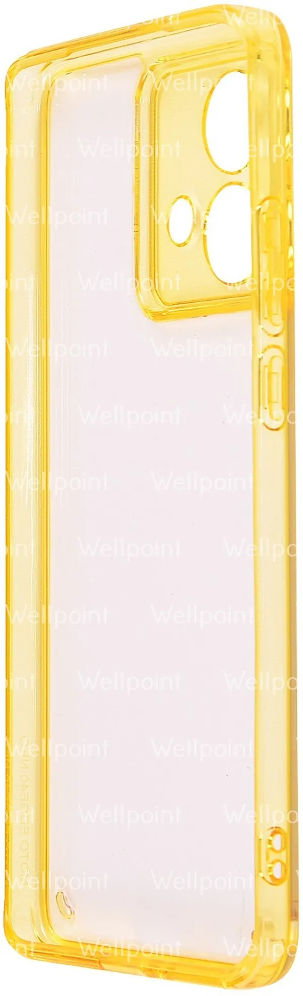 Yellow__Back_Cover_for_MOTOROLA_Edge_40_Neo_Moto_Edge_40_Neo