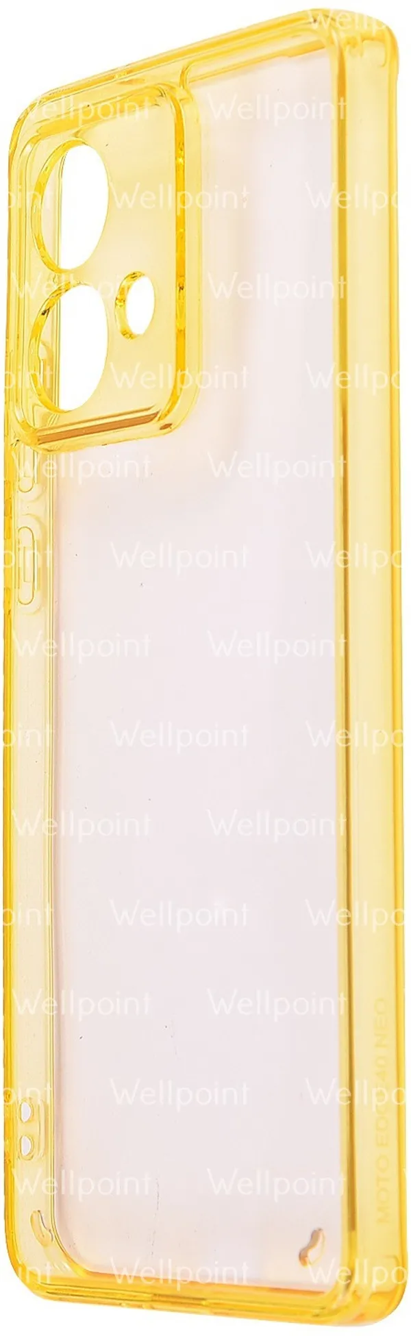 Yellow__Back_Cover_for_MOTOROLA_Edge_40_Neo_Moto_Edge_40_Neo