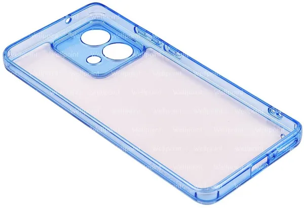 Blue__Back_Cover_for_Moto_G84_5G__Grip_Case