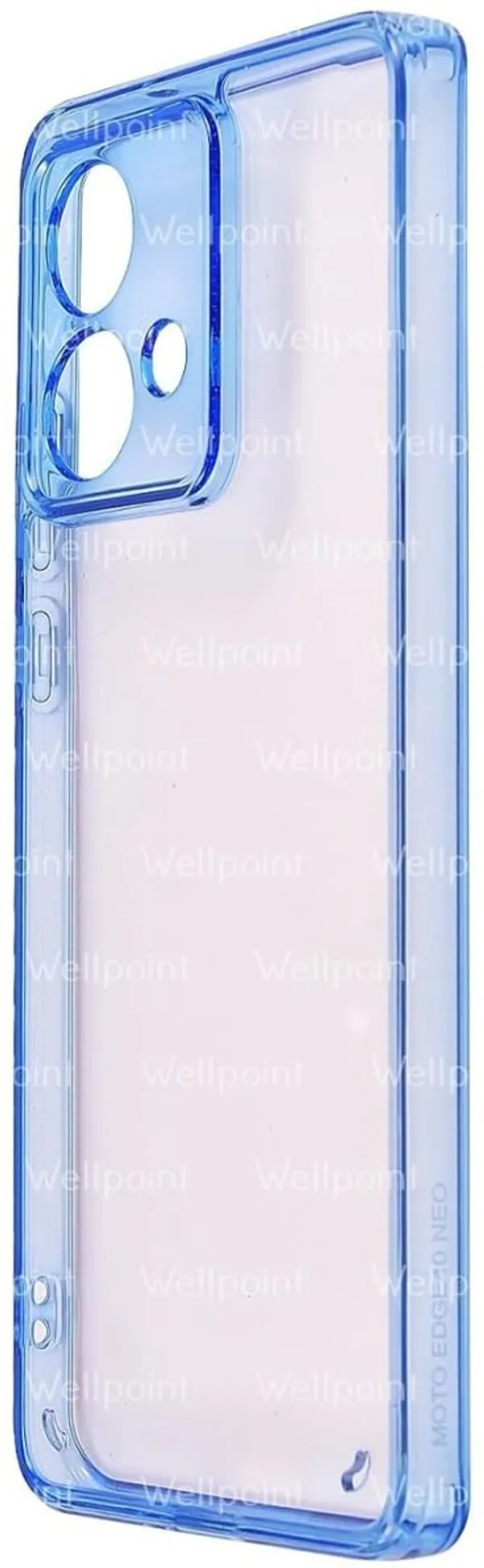 Blue__Back_Cover_for_Moto_G84_5G__Grip_Case