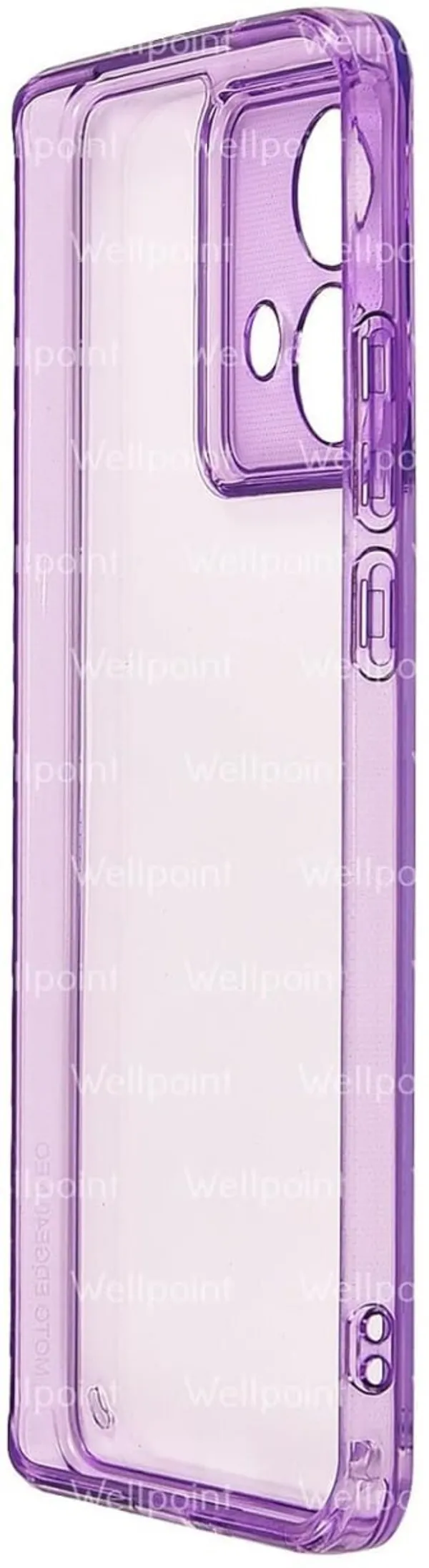 Purple__Back_Cover_for_Moto_G84_5G__Grip_Case