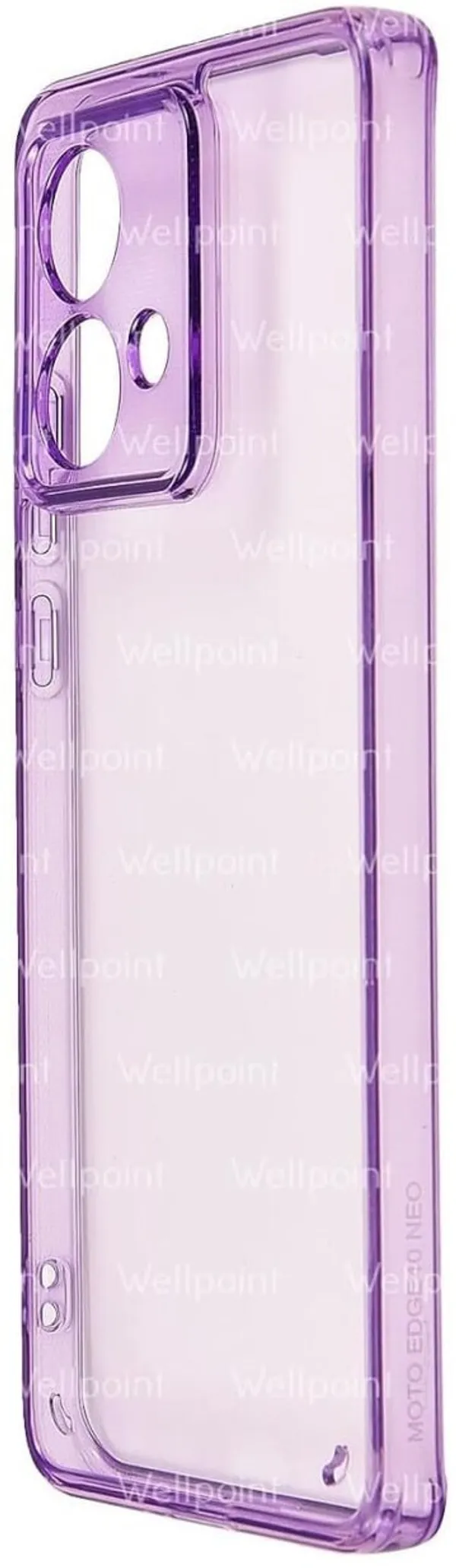 Purple__Back_Cover_for_Moto_G84_5G__Grip_Case