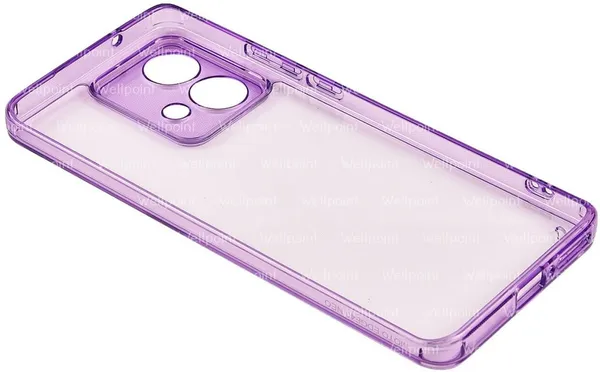 Purple__Back_Cover_for_Moto_G84_5G__Grip_Case