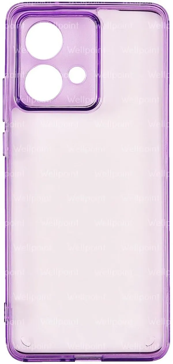 Purple__Back_Cover_for_Moto_G84_5G__Grip_Case