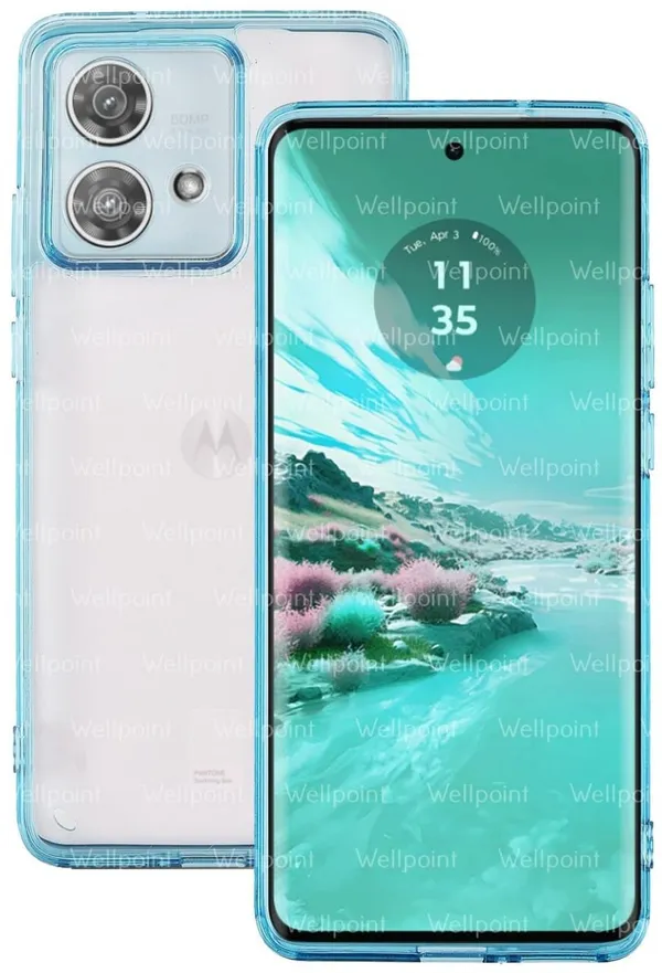 Multicolor__Back_Cover_for_Moto_G84_5G_Multicolor_Grip_Case