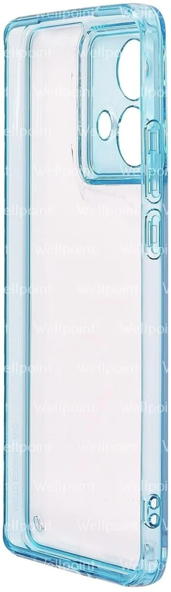 Multicolor__Back_Cover_for_Moto_G84_5G_Multicolor_Grip_Case