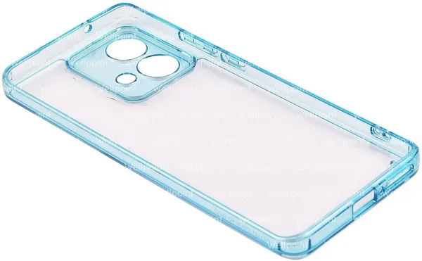 Multicolor__Back_Cover_for_Moto_G84_5G_Multicolor_Grip_Case