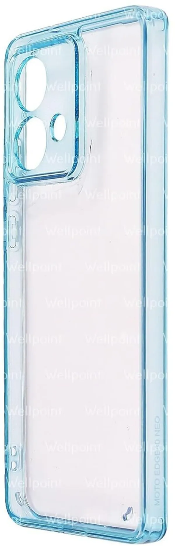 Multicolor__Back_Cover_for_Moto_G84_5G_Multicolor_Grip_Case