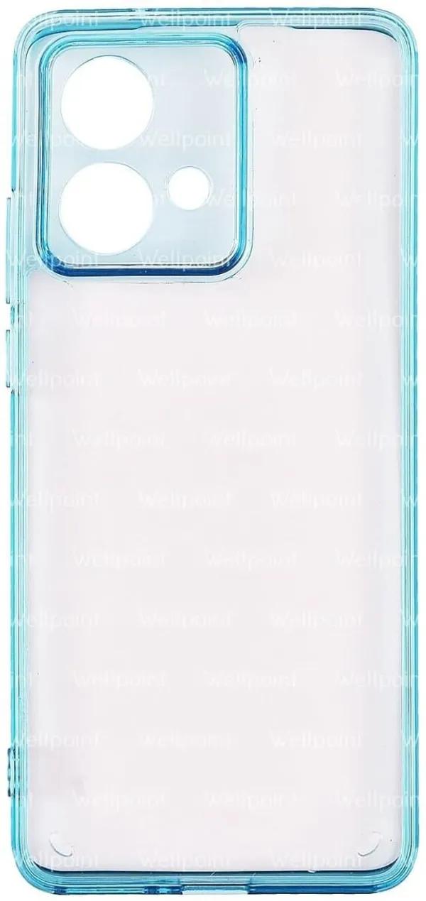 Multicolor__Back_Cover_for_Moto_G84_5G_Multicolor_Grip_Case