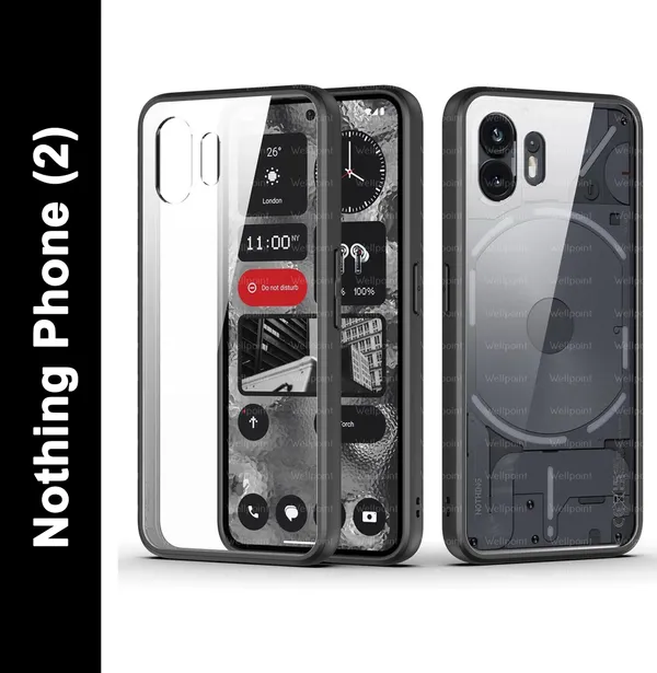 Transparent__Back_Cover_for_Nothing_Phone_2__Grip_Case