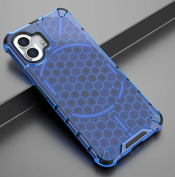 Blue__Back_Cover_for_Nothing_Phone_2__Grip_Case