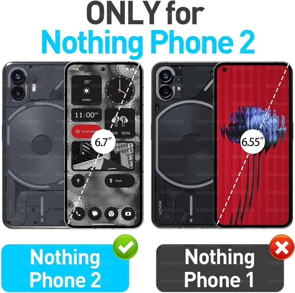 Blue__Back_Cover_for_Nothing_Phone_2__Grip_Case
