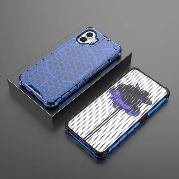 Blue__Back_Cover_for_Nothing_Phone_2__Grip_Case