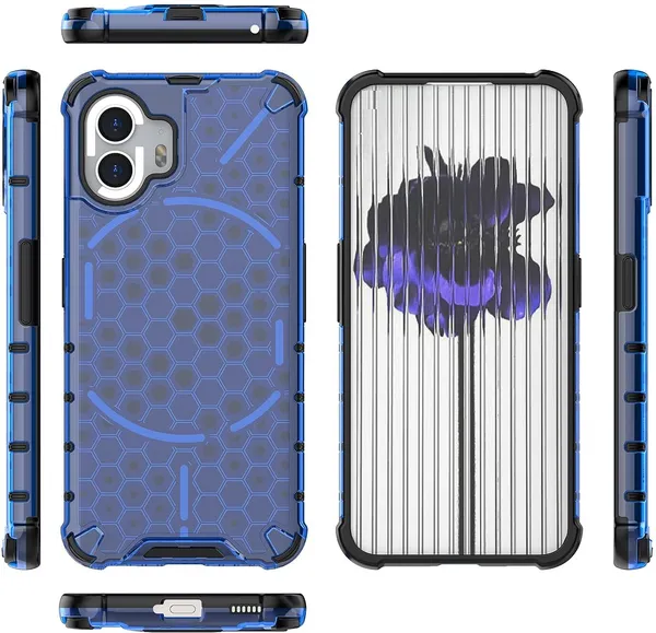 Blue__Back_Cover_for_Nothing_Phone_2__Grip_Case