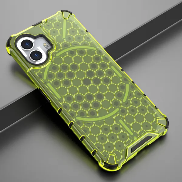 Green__Back_Cover_for_Nothing_Phone_2__Grip_Case