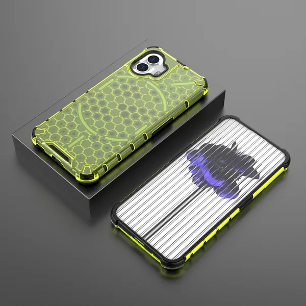 Green__Back_Cover_for_Nothing_Phone_2__Grip_Case