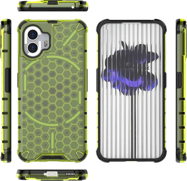 Green__Back_Cover_for_Nothing_Phone_2__Grip_Case
