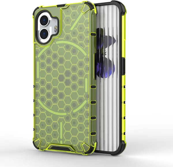 Green__Back_Cover_for_Nothing_Phone_2__Grip_Case