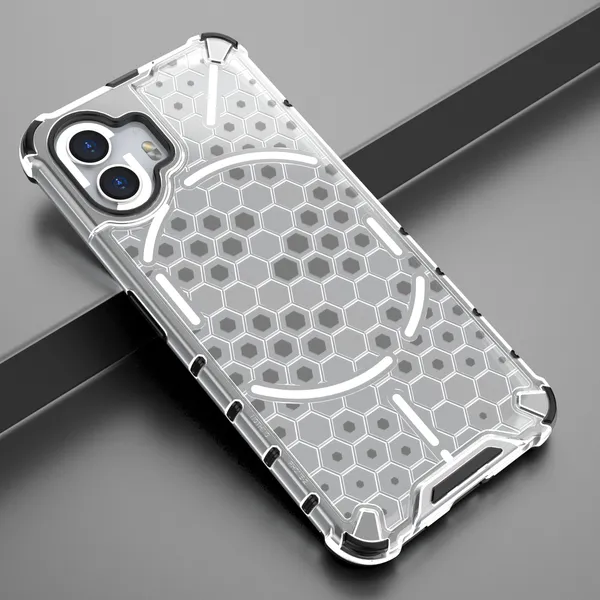 Transparent__Back_Cover_for_Nothing_Phone_2