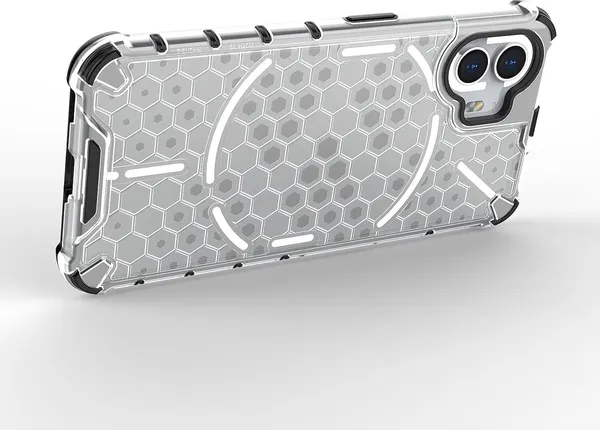 Transparent__Back_Cover_for_Nothing_Phone_2