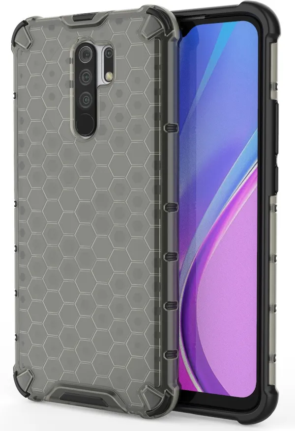 Black__Back_Cover_for_POCO_M2_Reloaded