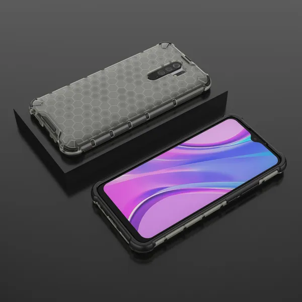 Black__Back_Cover_for_POCO_M2_Reloaded