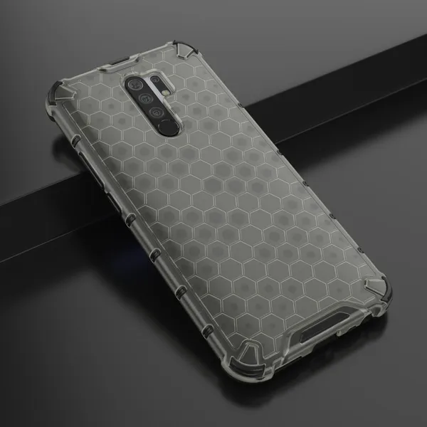 Black__Back_Cover_for_POCO_M2_Reloaded