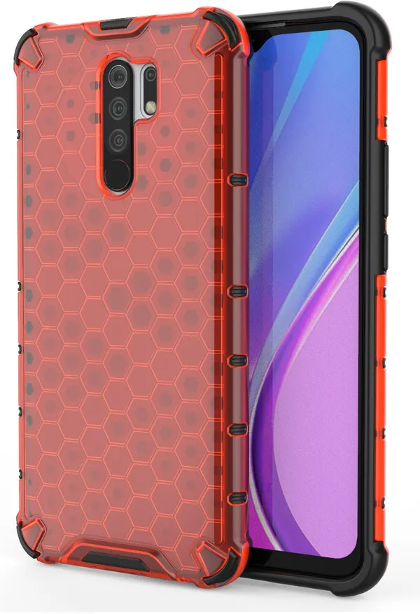 Red__Back_Cover_for_POCO_M2_Reloaded__Grip_Case