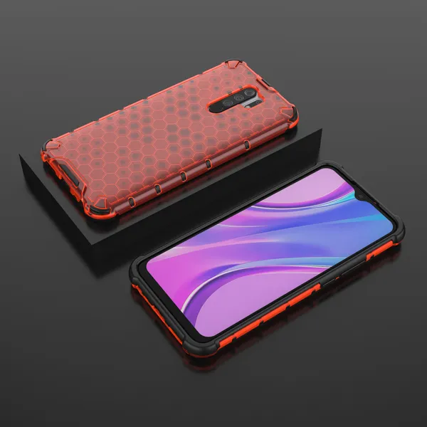 Red__Back_Cover_for_POCO_M2_Reloaded__Grip_Case