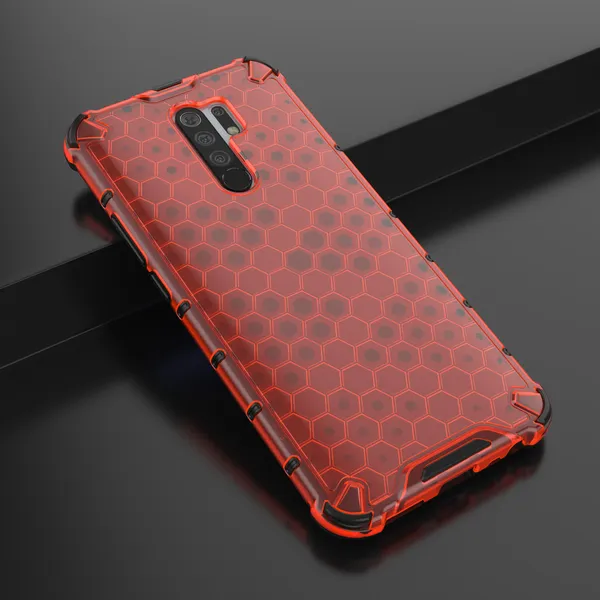 Red__Back_Cover_for_POCO_M2_Reloaded__Grip_Case