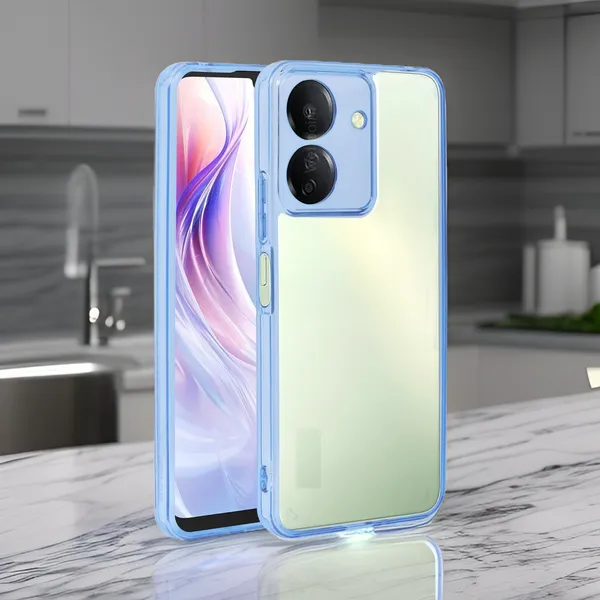 Blue__Back_Cover_for_POCO_C65__Grip_Case