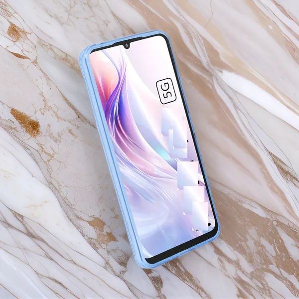 Blue__Back_Cover_for_POCO_C65__Grip_Case