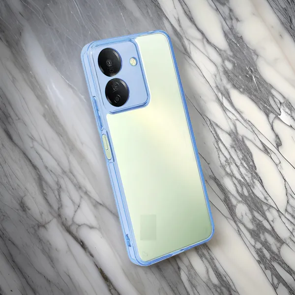 Blue__Back_Cover_for_POCO_C65__Grip_Case