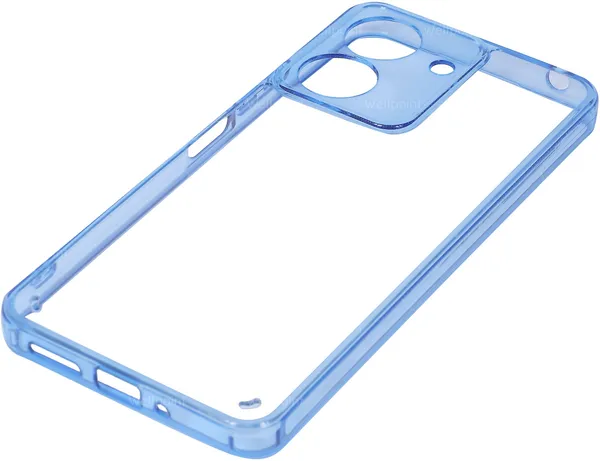 Blue__Back_Cover_for_POCO_C65__Grip_Case