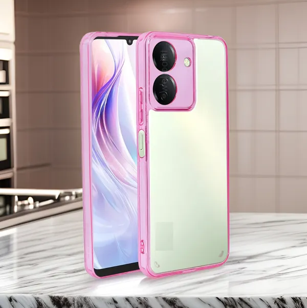Pink__Back_Cover_for_POCO_C65__Grip_Case
