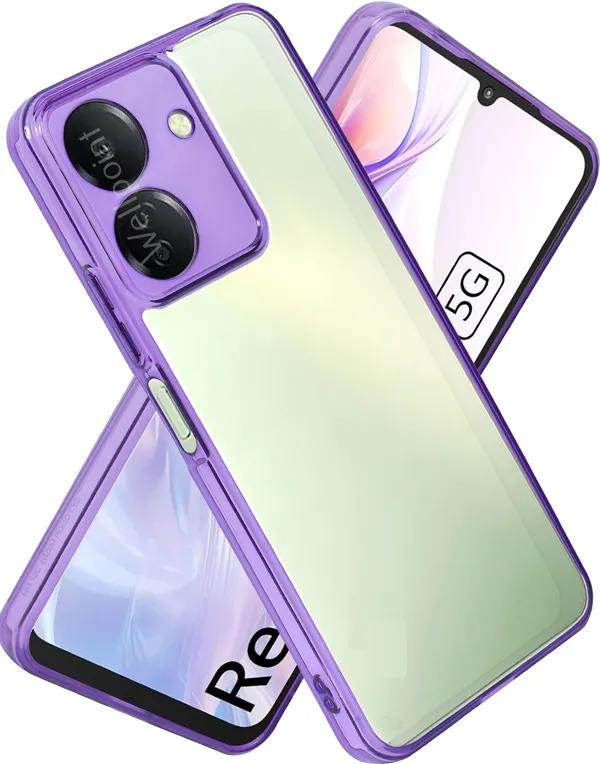 Purple__Back_Cover_for_POCO_C65__Grip_Case
