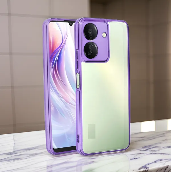 Purple__Back_Cover_for_POCO_C65__Grip_Case