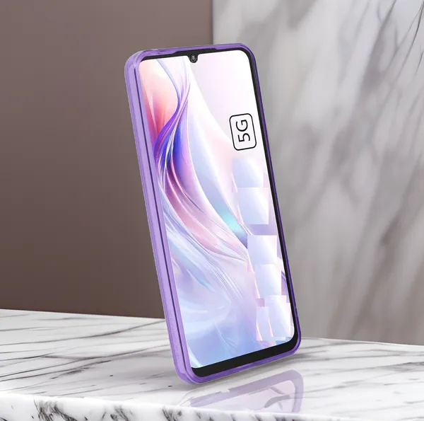 Purple__Back_Cover_for_POCO_C65__Grip_Case