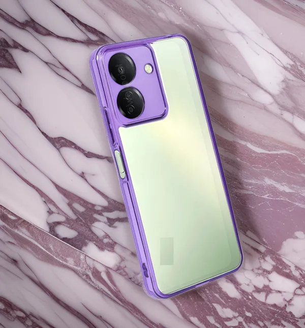 Purple__Back_Cover_for_POCO_C65__Grip_Case