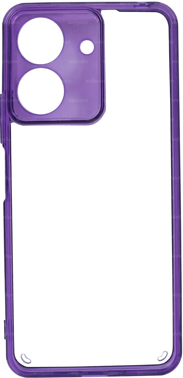 Purple__Back_Cover_for_POCO_C65__Grip_Case